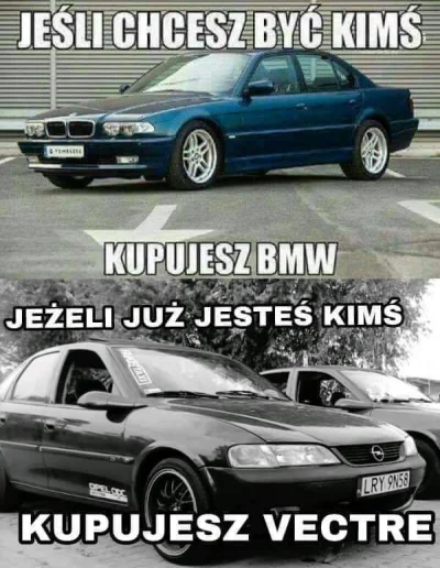 makkpol69 - ! #humorobrazkowy #heheszki #rakcontent #januszcore #motoryzacja #opel #p...