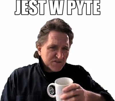 eleganckichlopak - "Pan Sławek to wytłumaczy i zinterpretuje" XDDD

Pan Sławek:
#wisl...