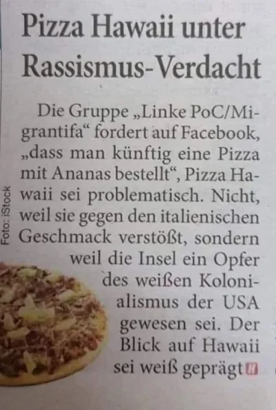 niemowiepo_kociemu - Ale jak to tak :(
#niemcy #pizzazananasem