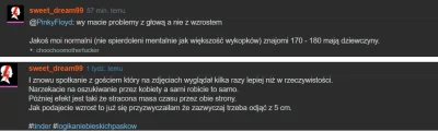 Dziki_Nomad - @hauser15: przecież to troll, nie pierwszy raz baituje