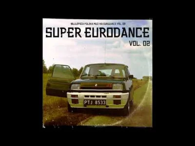 SolarisYob - #polonez #motoryzacja #samochody #eurodance #powerdance

POTĘŻNA kompi...