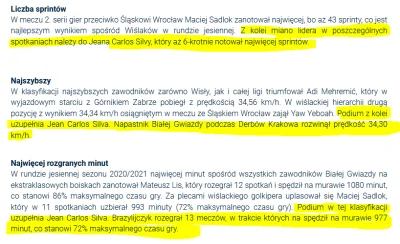 cebulandia - coś dla ekspertów od "wozu z węglem" i tych ciągle szukających kogoś do ...