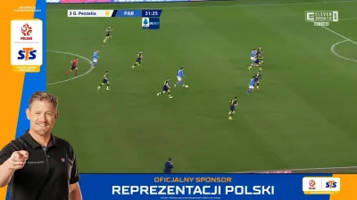 WHlTE - Napoli 1:0 Parma - Elif Elmas 
#napoli #parma #seriea #golgif #mecz