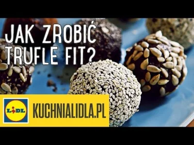 pangolin - @Fridge_: Dziwne ujęcia (tylko maksymalne zbliżenia), nudne, grasz na czas...