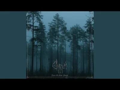 B.....u - Eskapism - Chained with the Sorrow, Full of Despair
#muzyka #blackmetal #a...