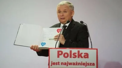 makefastmoney - #wośp2021 #wosp #pis
Wosp ponadpartyjny