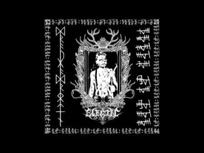 PatrickBateman - Elegiac - Father of Death

#!$%@?, dobre to (ⴲ﹏ⴲ)/ 

#blackmetal