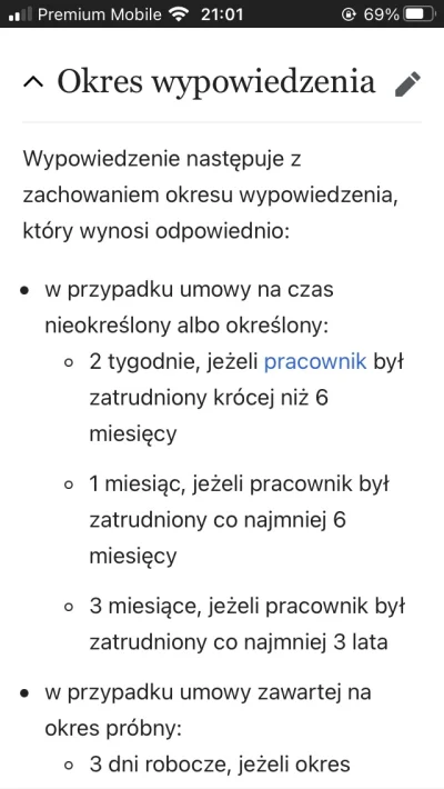 fruczek - @Qssh: Nie prawda