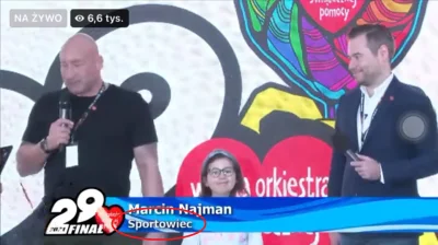 niech_ktos - "sportowiec" dobre XD

#najman #majman #wosp