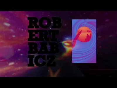 k.....5 - Robert Babicz - Utopia (BOg Remix) / Systematic Rec./


#mirkoelektronik...