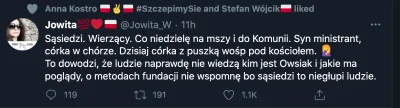 jamaicaknight - UWAGA! Jeśli ktoś nie chce dostać raka, niech nie ogląda tego obrazka...