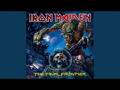 fan_comy - nocna z Iron Maiden