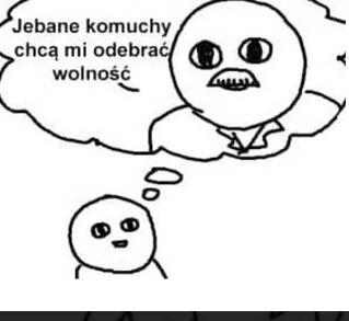 t.....y - @LukaszLamza: 
1. pretekst, niemal religijny - ludzie są złem, planeta dob...