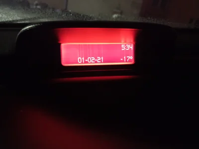 H.....9 - Brrr