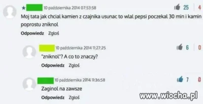 stassma - Że jeszcze nikt tego nie wrzucił ( ͡° ͜ʖ ͡°)