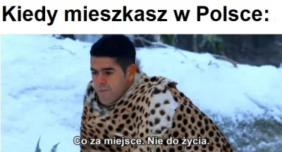 Djabloo2 - Taka prawda, niestety ( ͡° ʖ̯ ͡°)
#heheszki #humorobrazkowy #polska #aste...