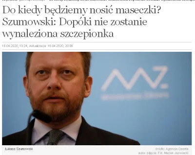 Rolnikt - Patrzcie co znalazłem w odmętach telefonu chyba z wiosny/lata ( ͡° ͜ʖ ͡°)

...