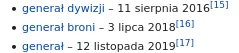 j.....k - Bardzo dynamiczny rozwój kariery w ostatnim czasie.