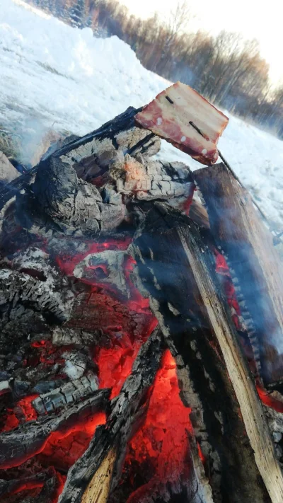 Blaise155 - Wylosowałem taki zestaw:
a) Odlej własną tabliczkę czekolady z wybranymi ...