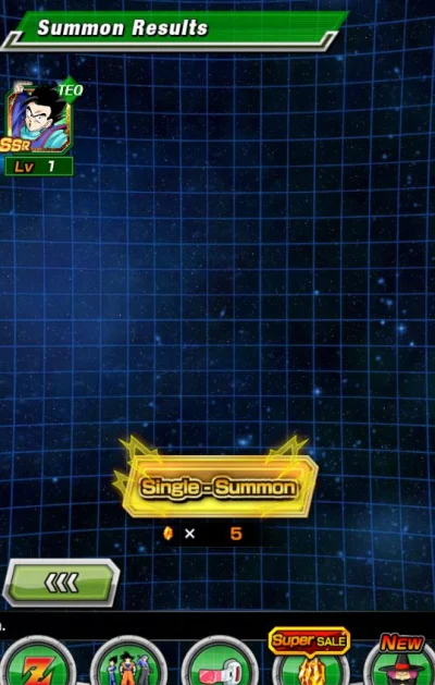 e.....4 - no pieknie #!$%@?
#dokkanbattle