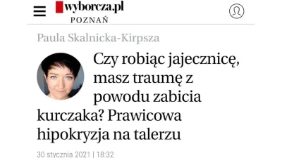 JakiPiany - Oni już przechodzą samych siebie..
#heheszki #humorobrazkowy #bekazlewac...