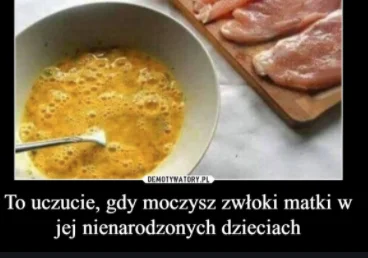 JustKebab - @JakiPiany: najlepsze uczucie ( ͡° ͜ʖ ͡°)