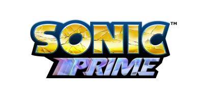 janushek - Sonic Prime - kolejny serial na podstawie gry od Netflixa. Premiera w 2022...