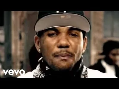 CulturalEnrichmentIsNotNice - The Game - Put You On The Game
#muzyka #hiphop #rap #g...