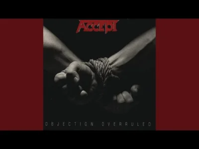 Lifelike - #muzyka #metal #heavymetal #accept #90s #lifelikejukebox
1 lutego 1993 r....