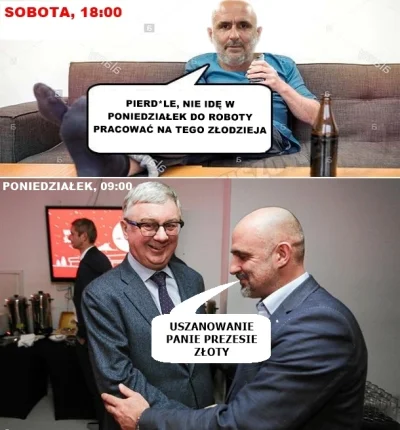 mirusmireczek - #wislakrakow #pilkanozna #ekstraklasa #heheszki

SPOILER