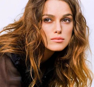 Jogi4 - #ladnapani #keiraknightley #buziaboners