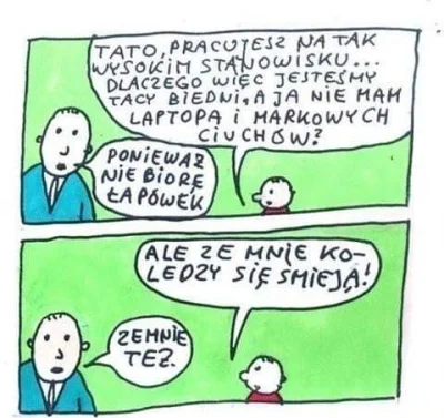 T.....i - #polska #raczkowski #humorobrazkowy