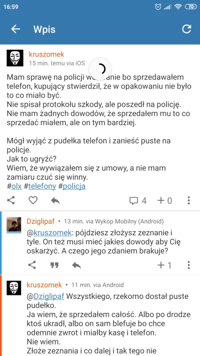 Dziglipaf - @kruszomek: są pewne rzeczy których nie da się usunąć z internetu