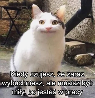 O.....8 - tak

#heheszki #humorobrazkowy #pracbaza #korposwiat