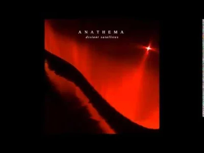B.....u - Anathema - The Lost Song
#muzyka #rock #progressiverock #anathema