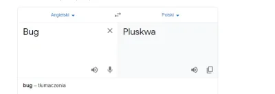 DonMirabello - @Ashtar: Mama mówiła że on wszystko widzi i słyszy. Teraz już wiem cze...