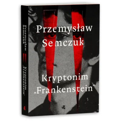 Twinkle - 11 240 - 60 = 11 180
Przemysław Semczuk - Kryptonim "Frankenstein"

Przed c...