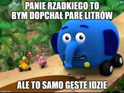 Czlowiek_Ludzki