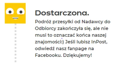 heiyoo1111 - akcja zakonczona powodzeniem, nie polecam musialem przed cbs #!$%@? i pr...