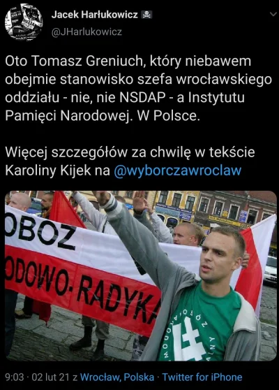 Kempes - #heheszki #bekazpisu #bekazprawakow #historia #polska #patologiazewsi