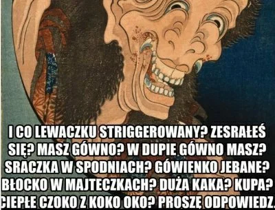 R.....n - > Potem #gme wzrosło do 468$ i spadło do 126$ - ile komentarzy wtedy wybiło...