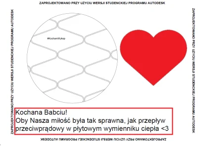 SRowalocha - #mirkowyzwanie
Mój zestaw obejmował:
a) Przy pomocy platformy z instru...