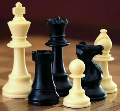 Grajox3 - Mirki a w waszych okolicach jak mówią na figury szachowe? 
Bo u mnie w #pr...
