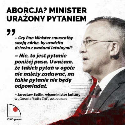 Kempes - #heheszki #bekazkatoli #protest #bekazpisu #polska #polityka