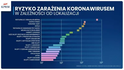 Bezimienny_BeZi - Bezprawie i niesprawiedliwość grubo dziś poniosło xDDD

#bekazpisu ...