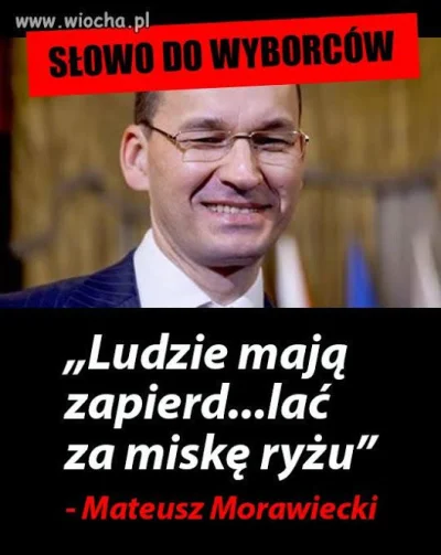 K.....e - @Pieronek: To już wolę te 6000 zł.