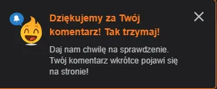 dziabarakus - #pepper

Tam moderatorzy mają przerwy? ( ͡° ͜ʖ ͡°)