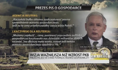 Tomek3322 - To jest ta słynna "wizja gospodarki"?