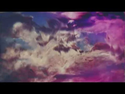 Tom_Fordek - Vessels - The Sky Was Pink
#muzykaelektroniczna