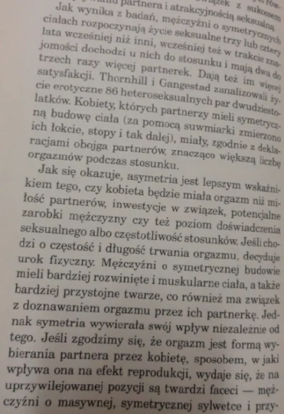 A.....j - @konopiapolska: moze i tak ale dochodzi tu jeszcze wiele innych czynnikow n...